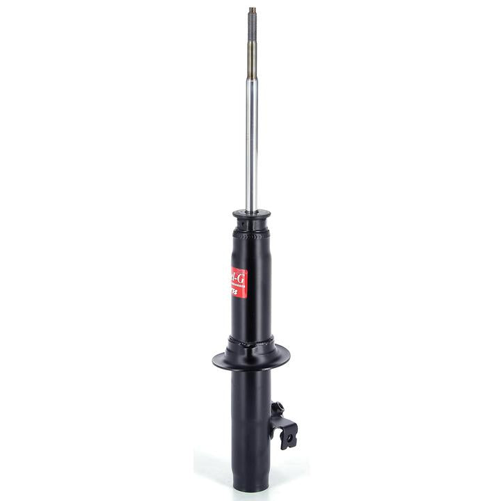 KYB Excel-G Shock Absorber Front RH 341138
