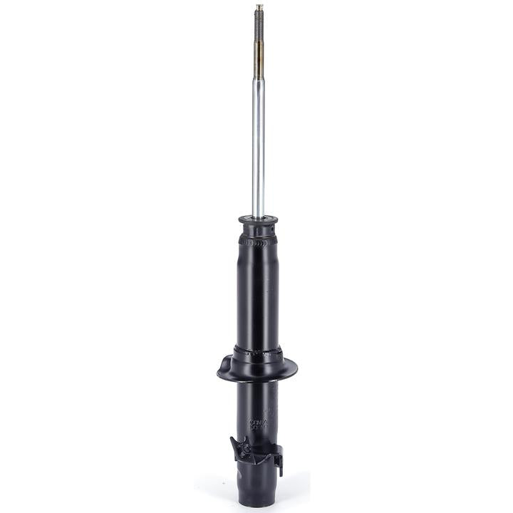 KYB Excel-G Shock Absorber Front LH 341139