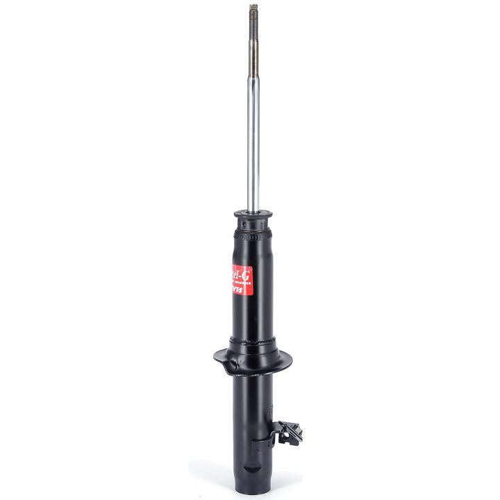 KYB Excel-G Shock Absorber Front LH 341139