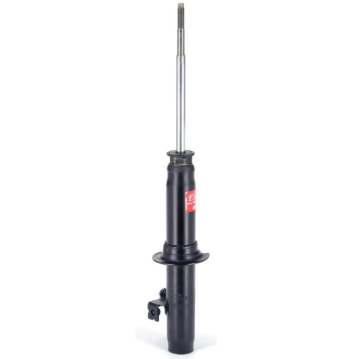 KYB Excel-G Shock Absorber Front LH 341139