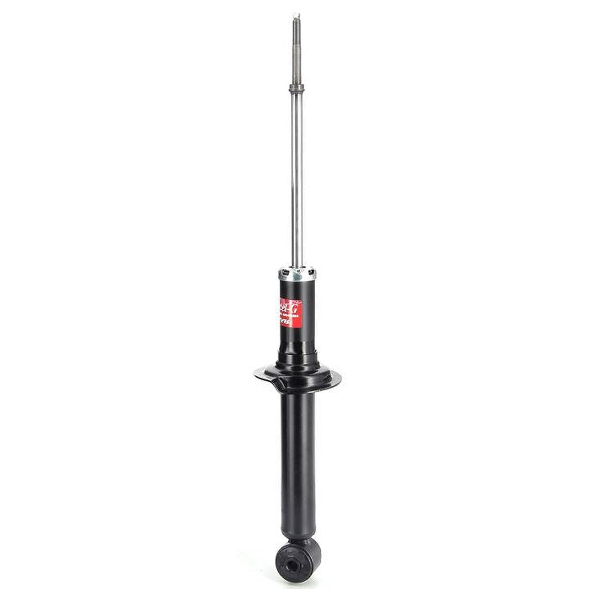 KYB Excel-G Shock Absorber Rear Pair 341140