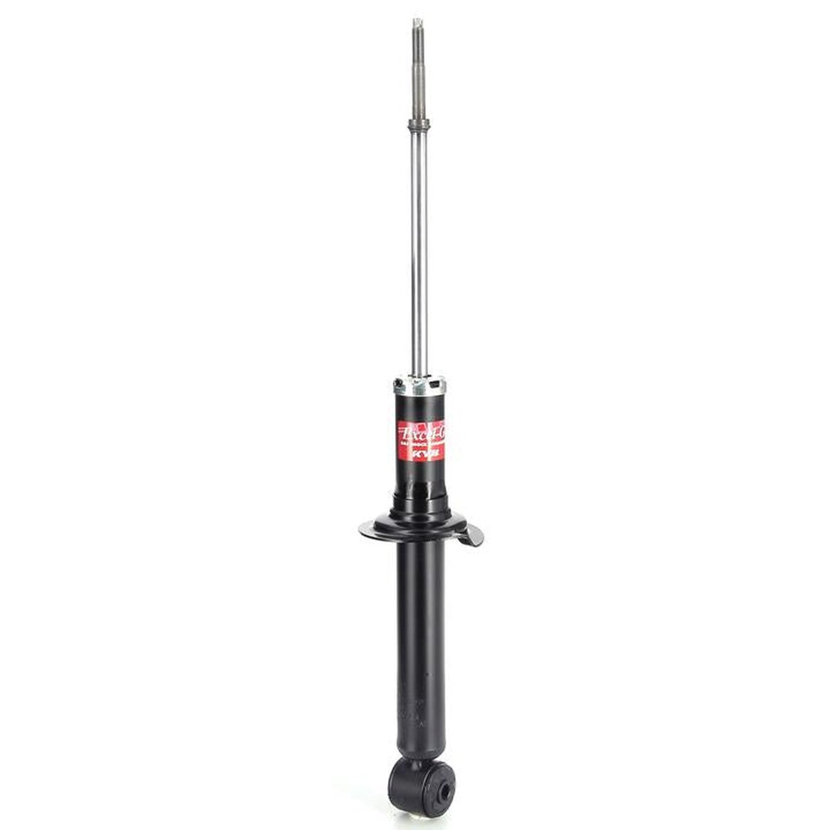 KYB Excel-G Shock Absorber Rear Pair 341140