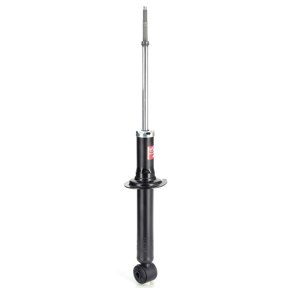 KYB Excel-G Shock Absorber Rear Pair 341140