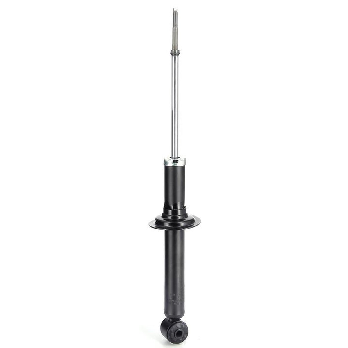 KYB Excel-G Shock Absorber Rear Pair 341140