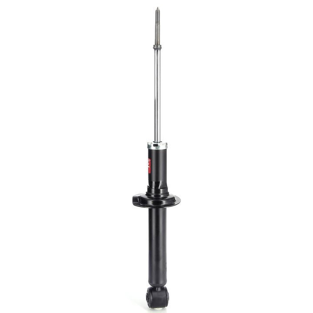 KYB Excel-G Shock Absorber Rear Pair 341140