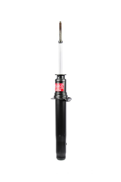 KYB Excel-G Shock Absorber Front Pair 341141