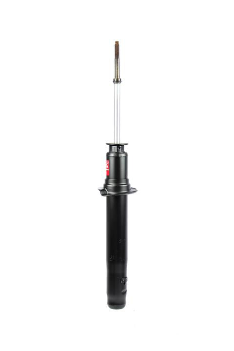 KYB Excel-G Shock Absorber Front Pair 341141