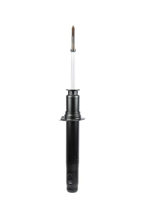 KYB Excel-G Shock Absorber Front Pair 341141