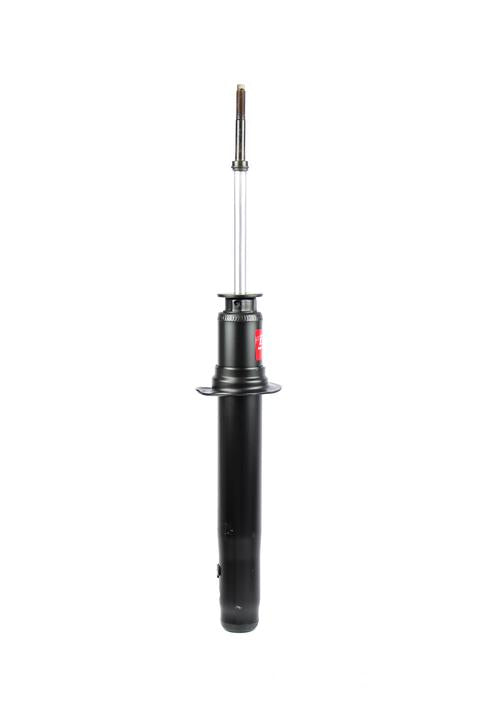KYB Excel-G Shock Absorber Front Pair 341141
