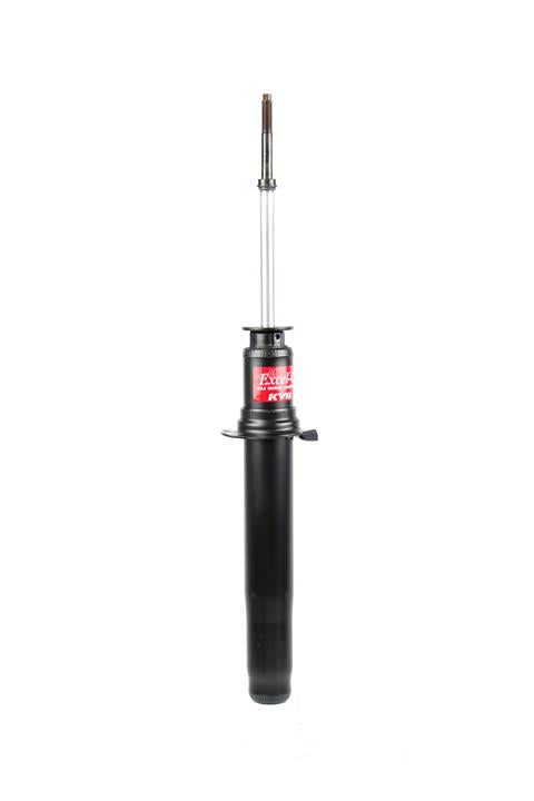 KYB Excel-G Shock Absorber Front Pair 341141