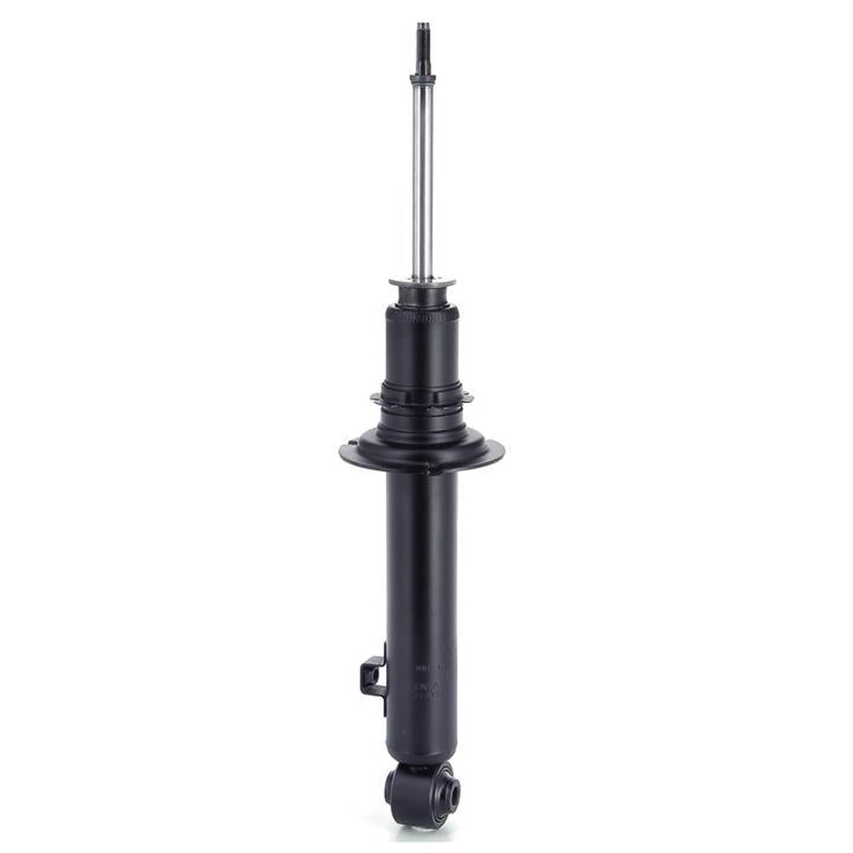 KYB Excel-G Shock Absorber Front Pair 341143