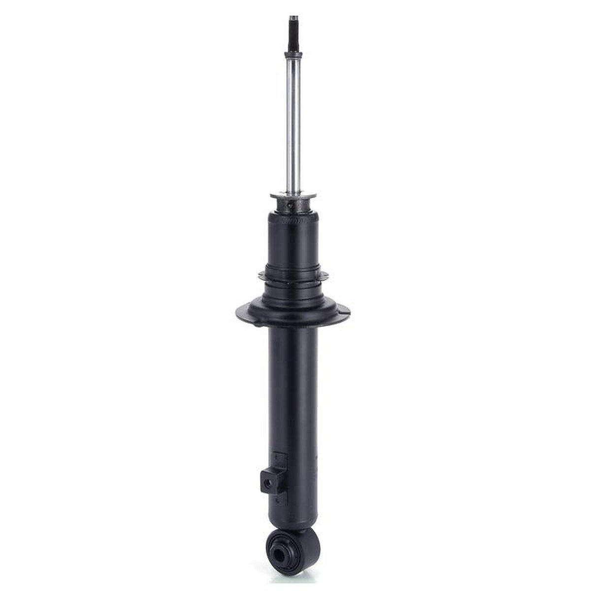 KYB Excel-G Shock Absorber Front Pair 341143