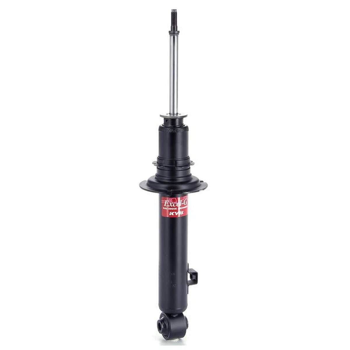 KYB Excel-G Shock Absorber Front Pair 341143