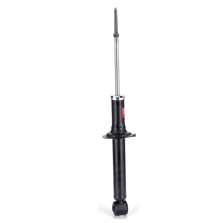 KYB Excel-G Shock Absorber Rear Single 341145