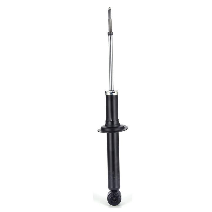 KYB Excel-G Shock Absorber Rear Single 341145