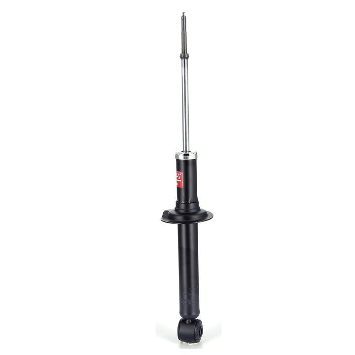 KYB Excel-G Shock Absorber Rear Single 341145