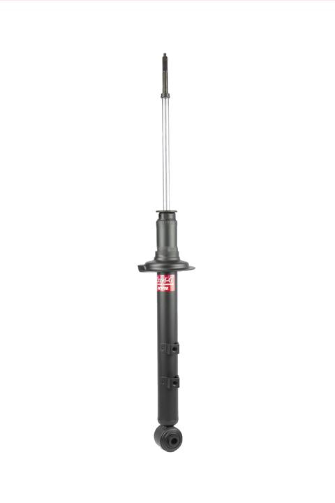 KYB Excel-G Shock Absorber Rear Pair 341147