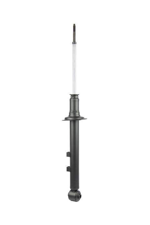 KYB Excel-G Shock Absorber Rear Pair 341147