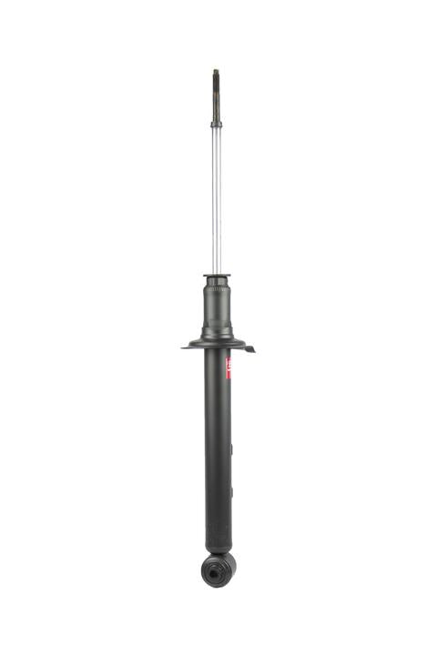 KYB Excel-G Shock Absorber Rear Pair 341147