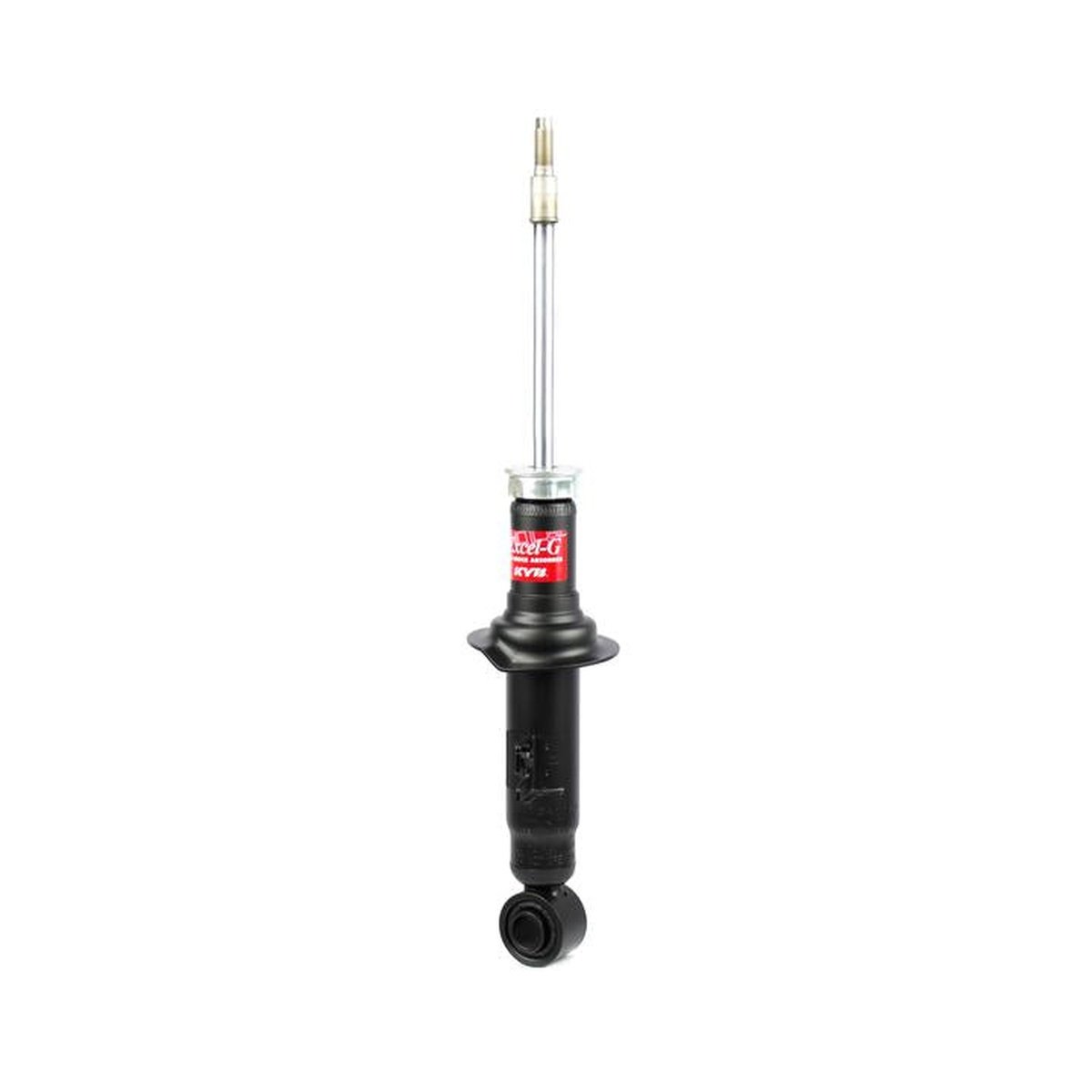 KYB Excel-G Shock Absorber Front RH 341149