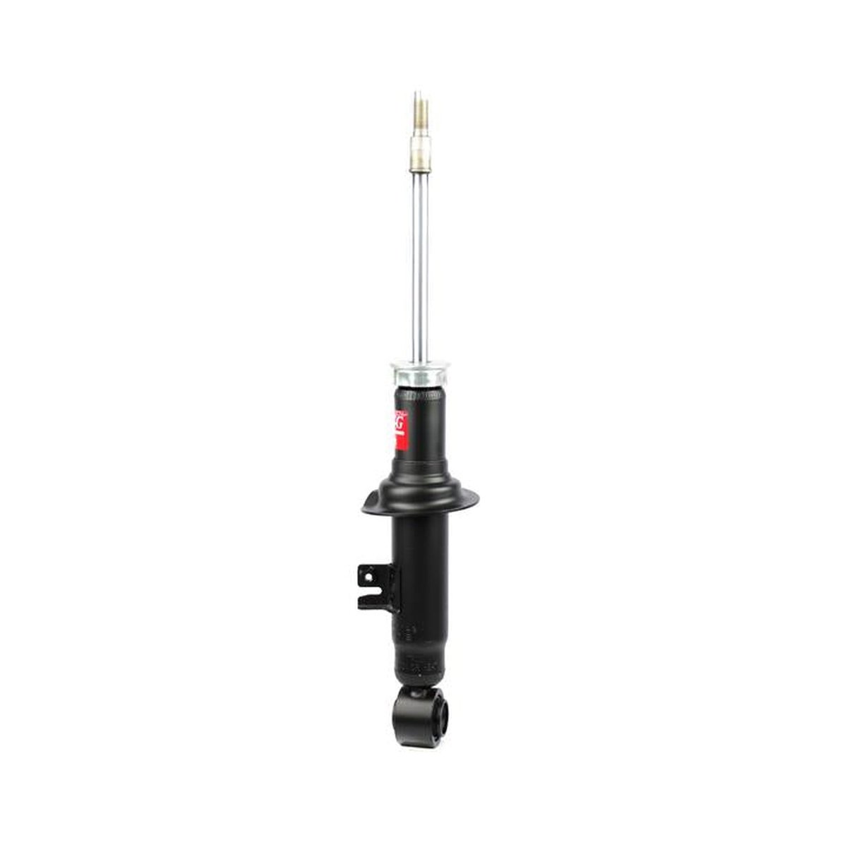KYB Excel-G Shock Absorber Front RH 341149