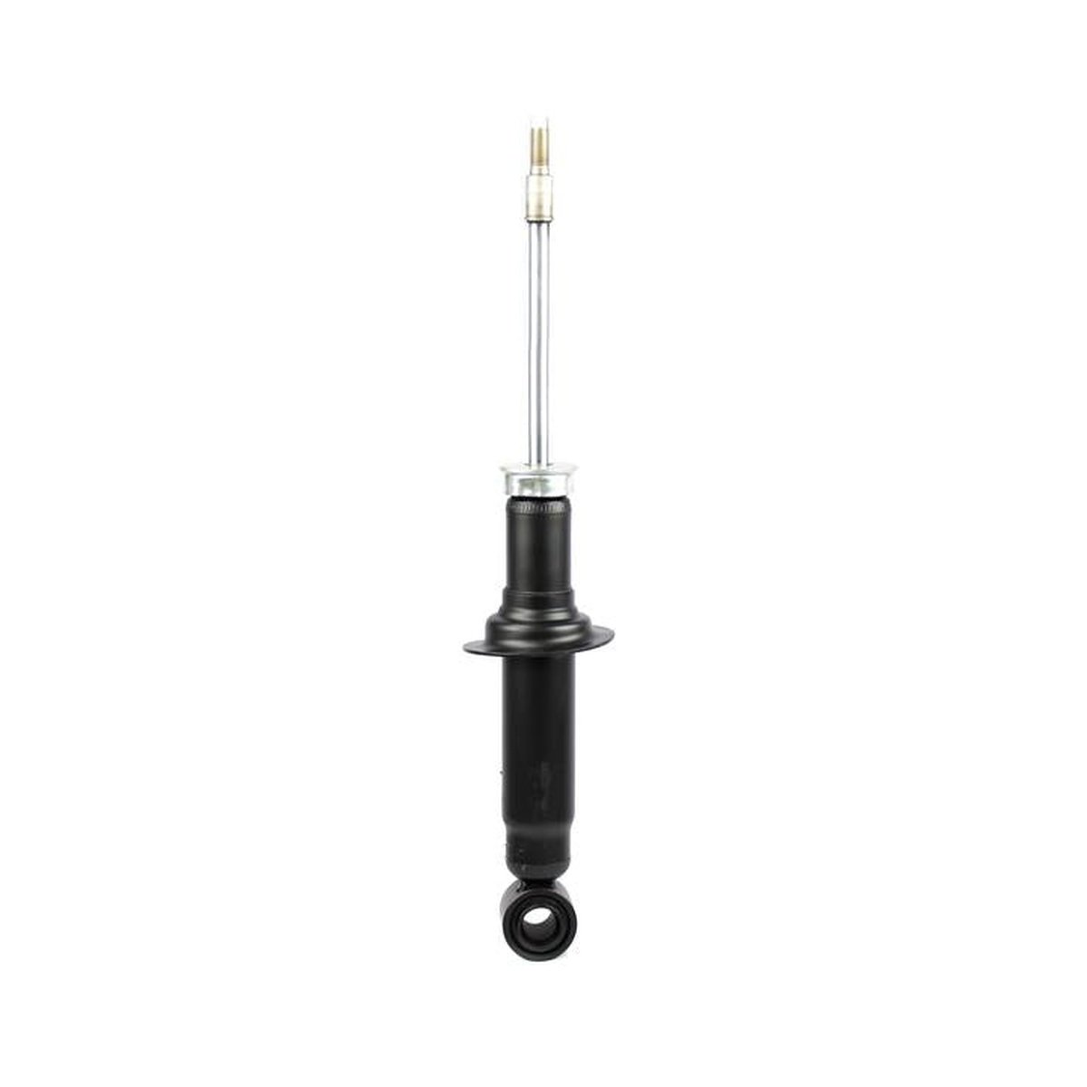 KYB Excel-G Shock Absorber Front RH 341149