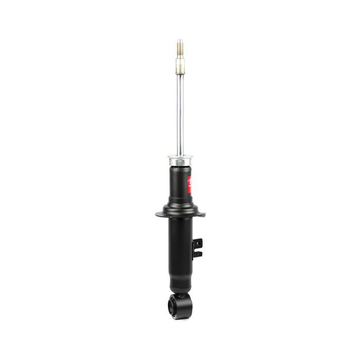 KYB Excel-G Shock Absorber Front RH 341149