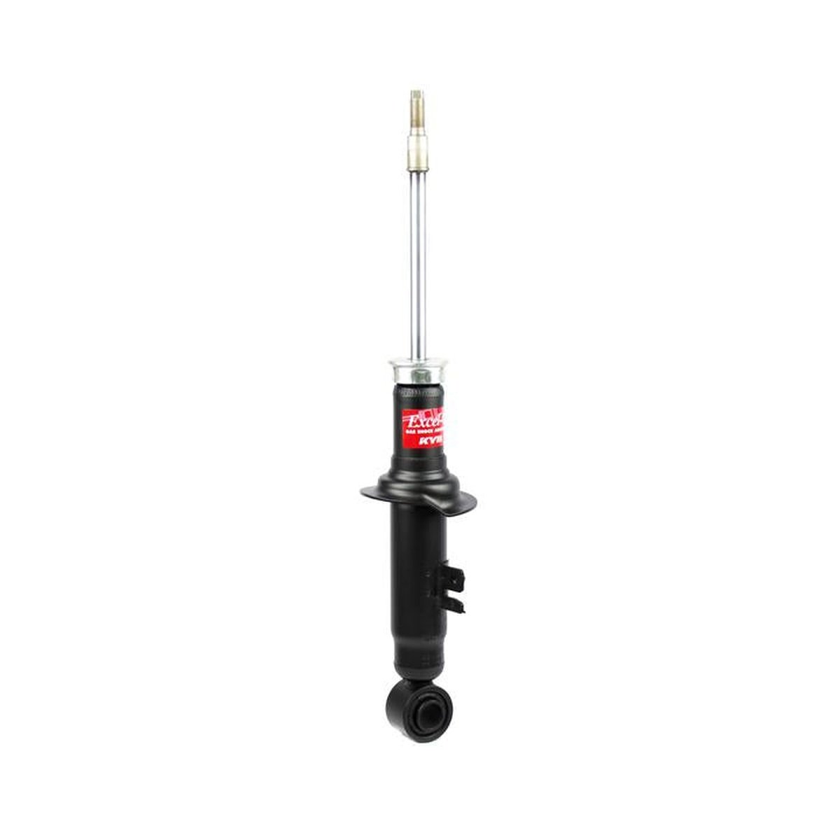 KYB Excel-G Shock Absorber Front RH 341149