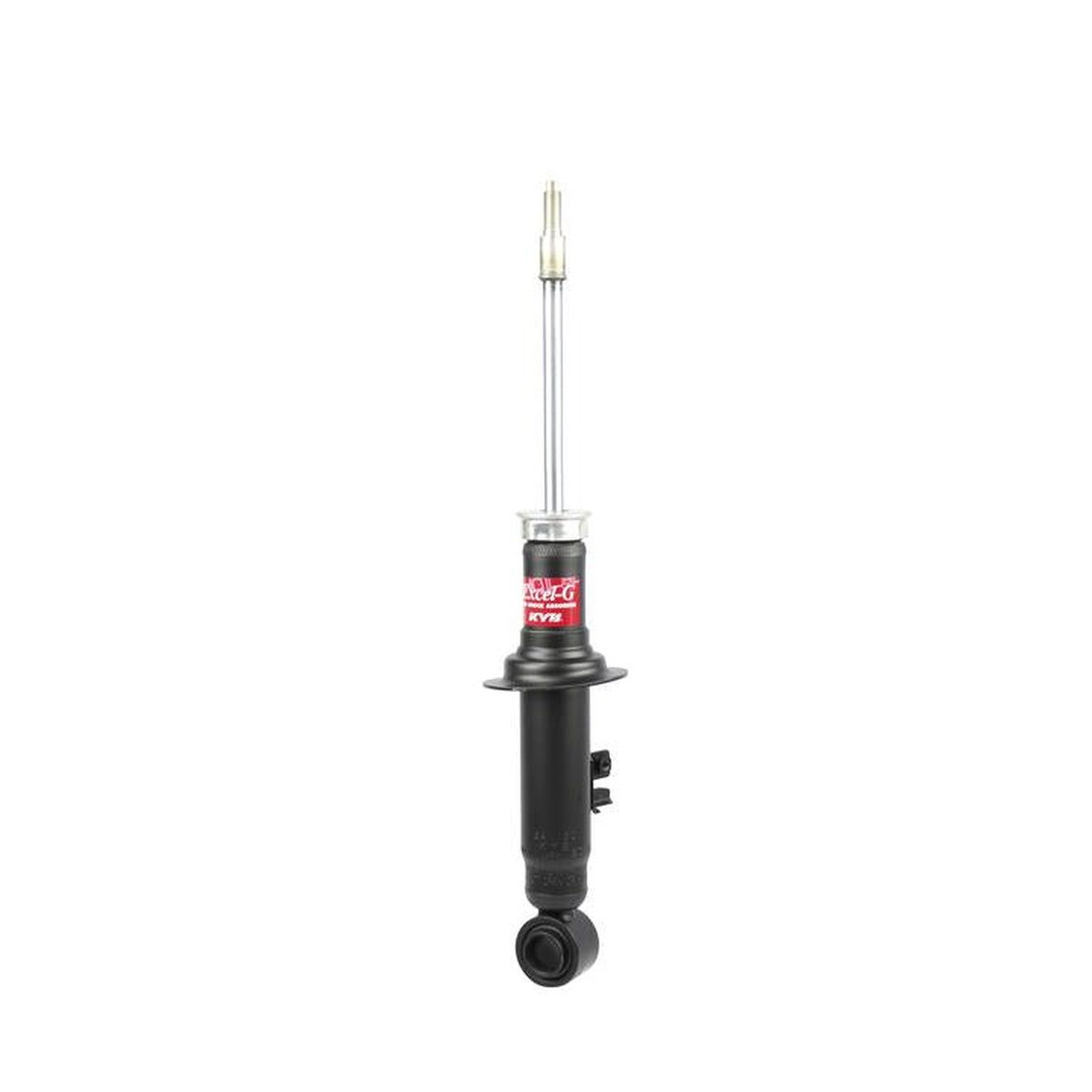 KYB Excel-G Shock Absorber Front LH 341150