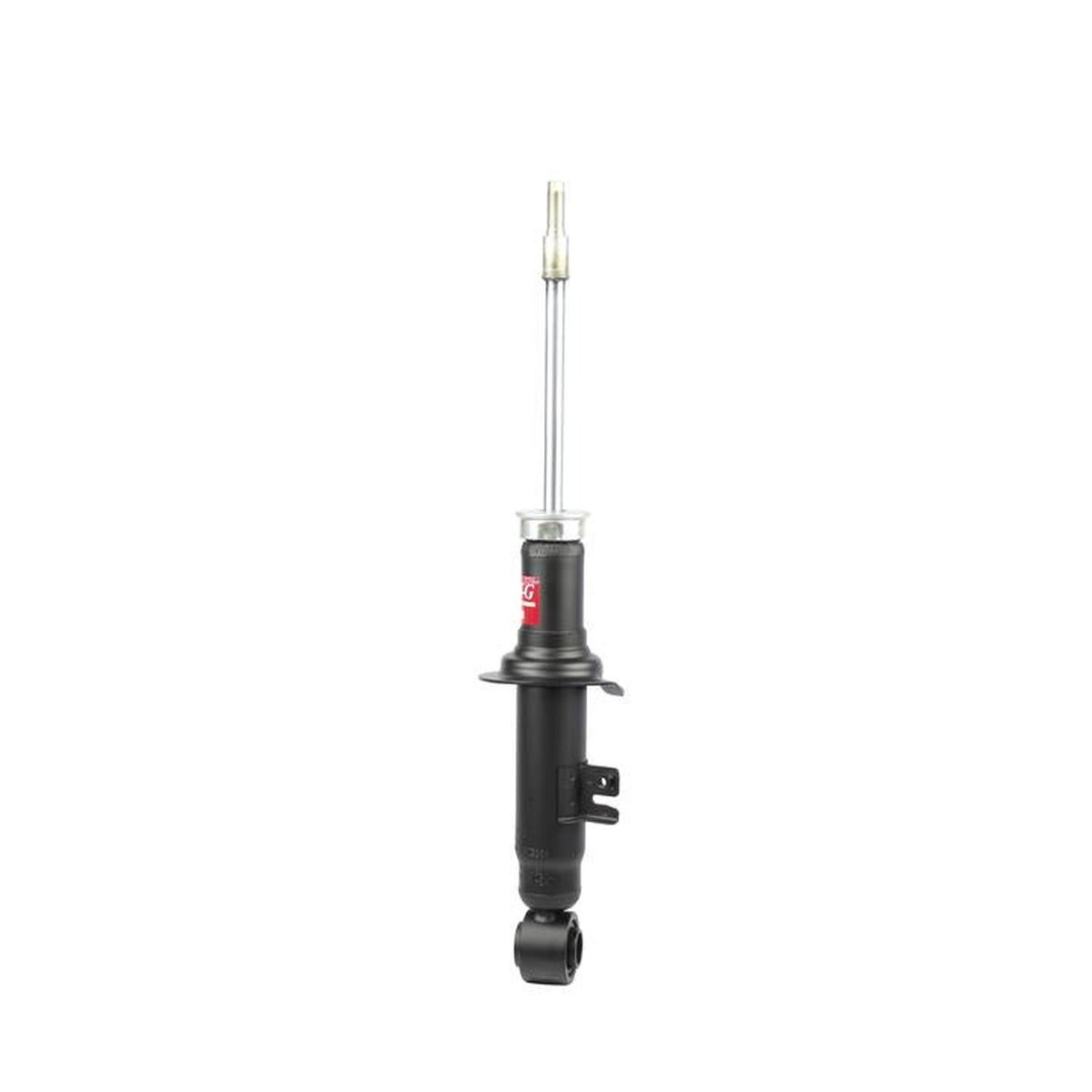 KYB Excel-G Shock Absorber Front LH 341150