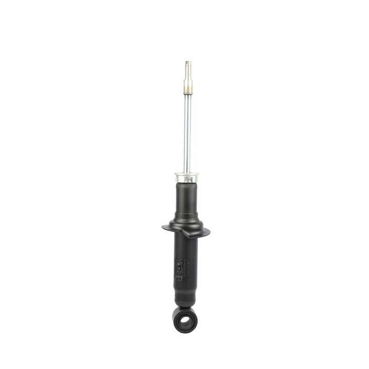 KYB Excel-G Shock Absorber Front LH 341150