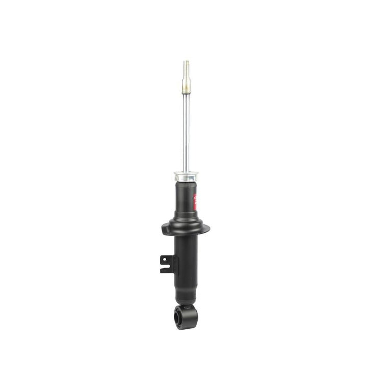 KYB Excel-G Shock Absorber Front LH 341150