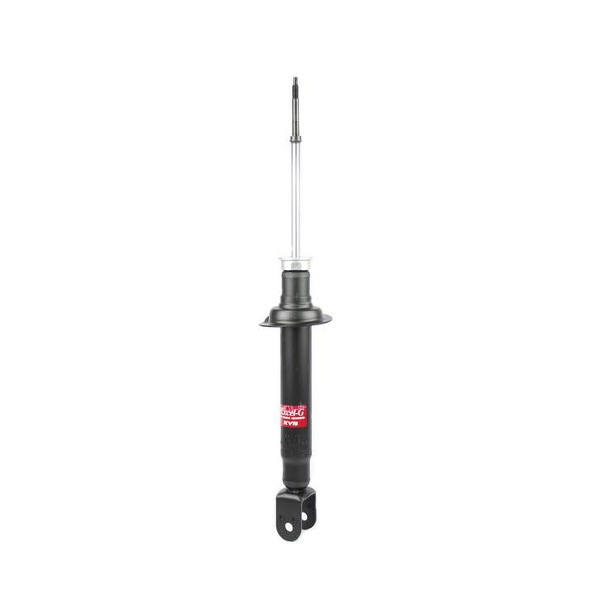 KYB Excel-G Shock Absorber Rear 341151