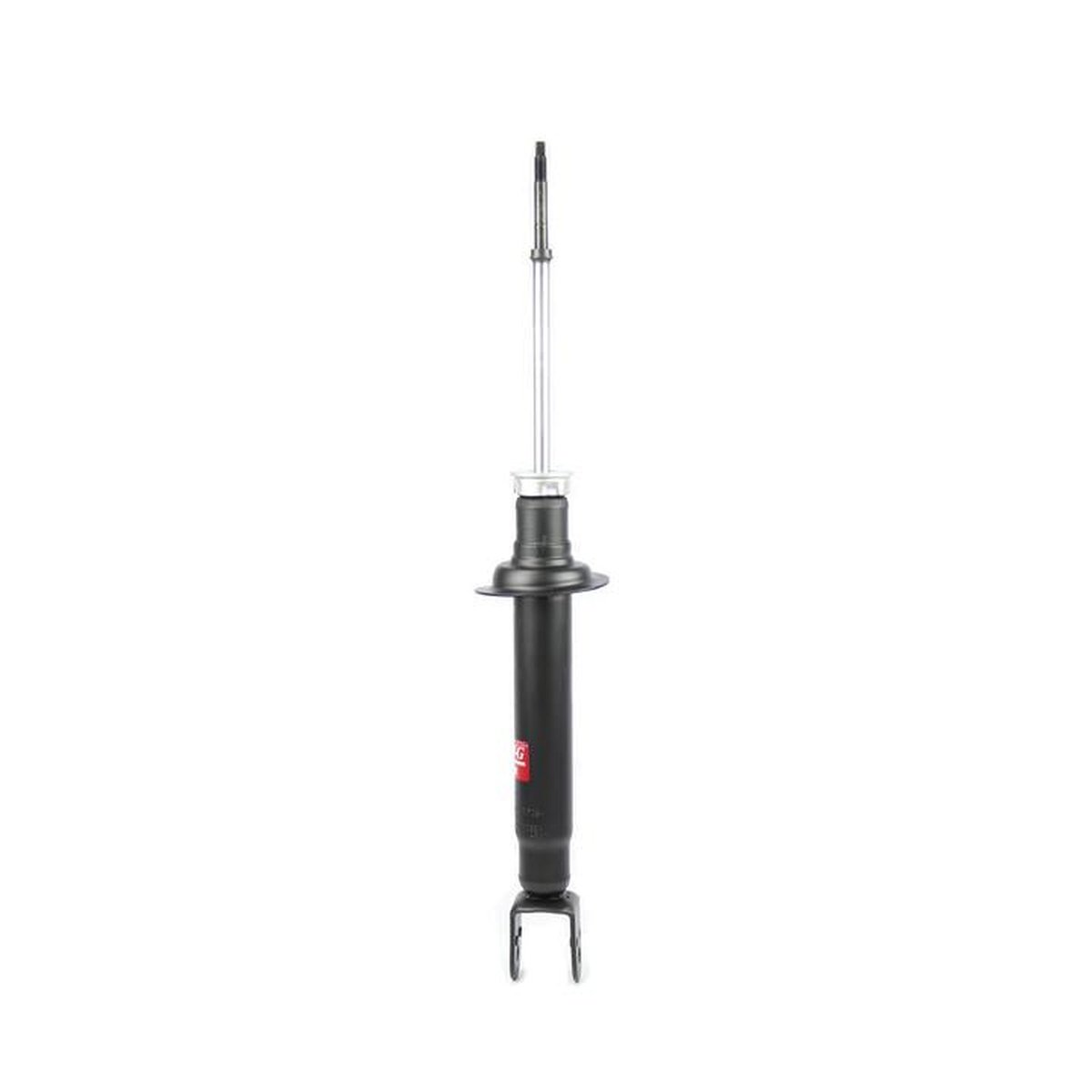 KYB Excel-G Shock Absorber Rear 341151