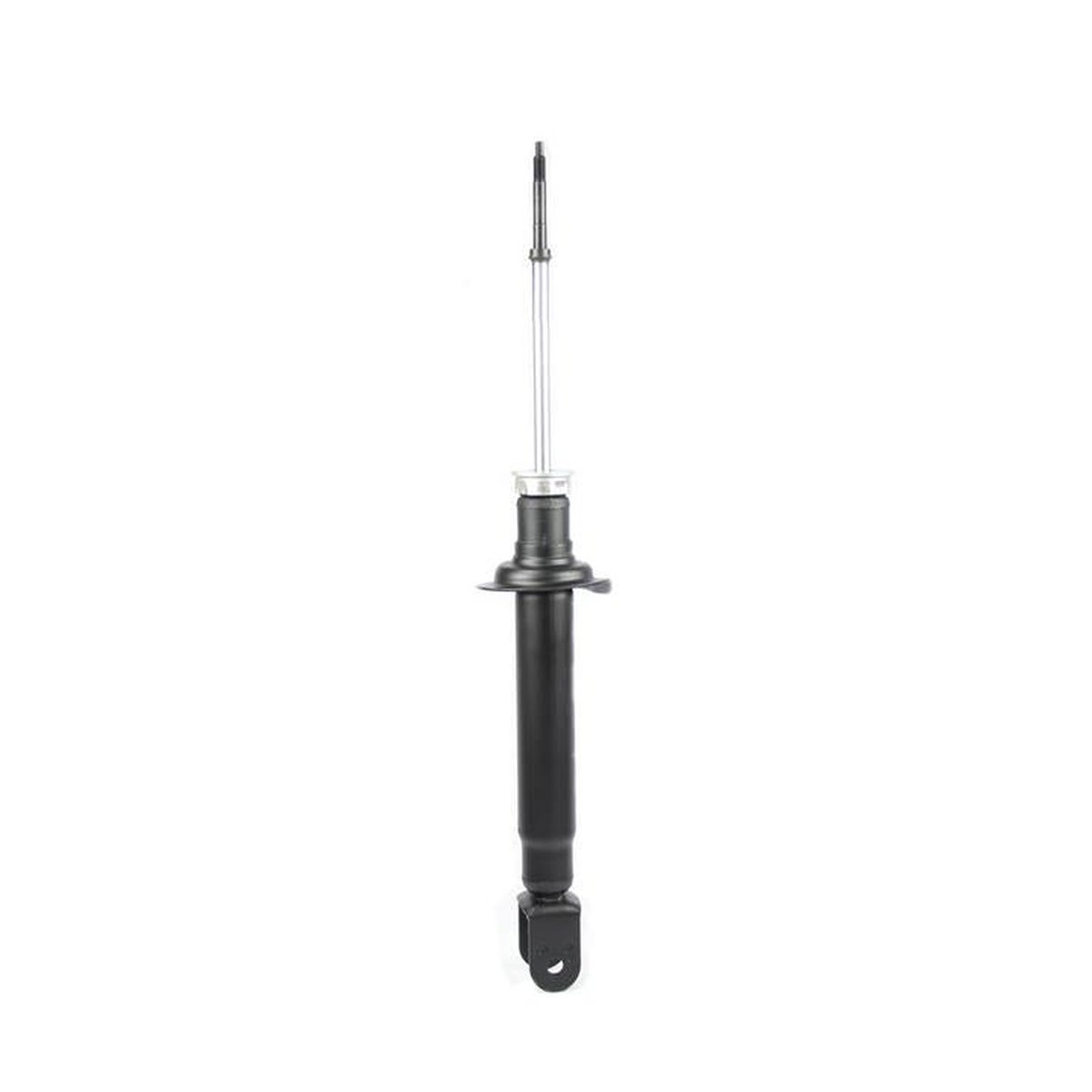 KYB Excel-G Shock Absorber Rear 341151