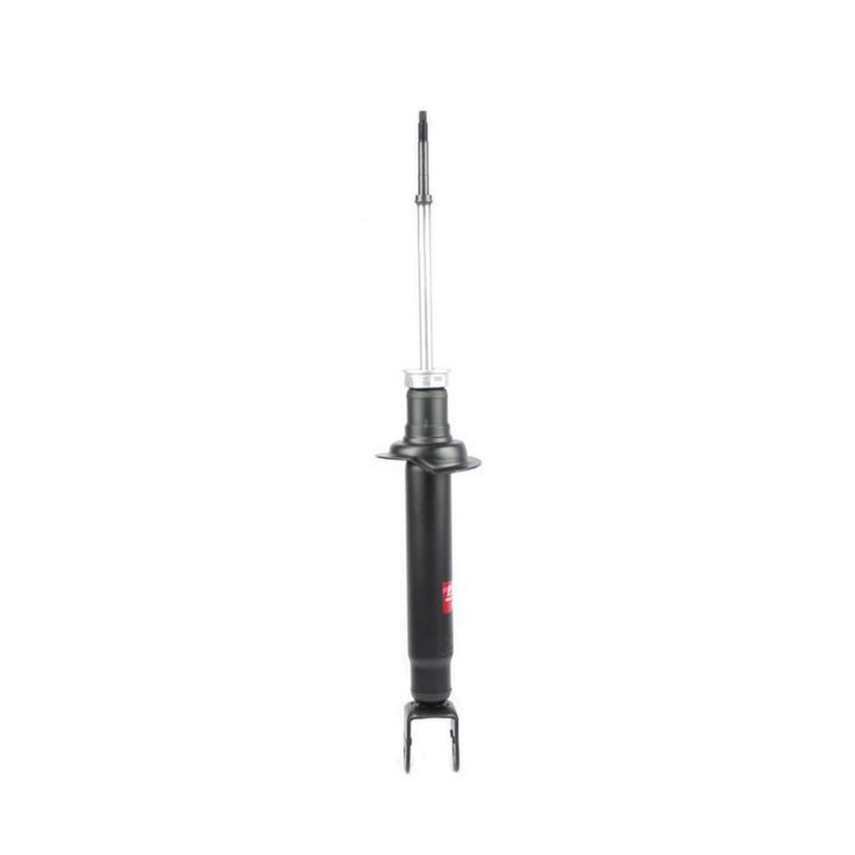 KYB Excel-G Shock Absorber Rear 341151