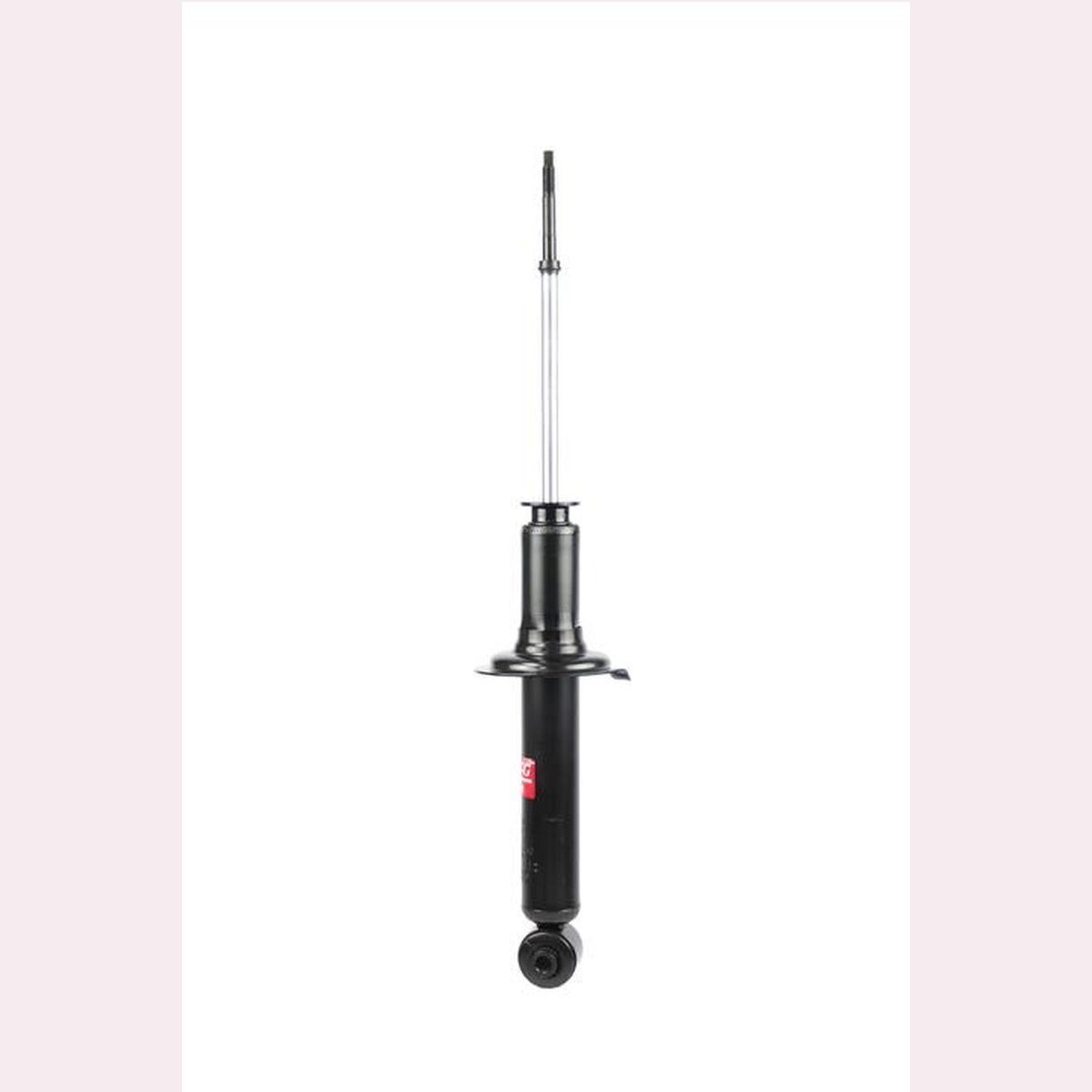 KYB Excel-G Shock Absorber Rear Pair 341154