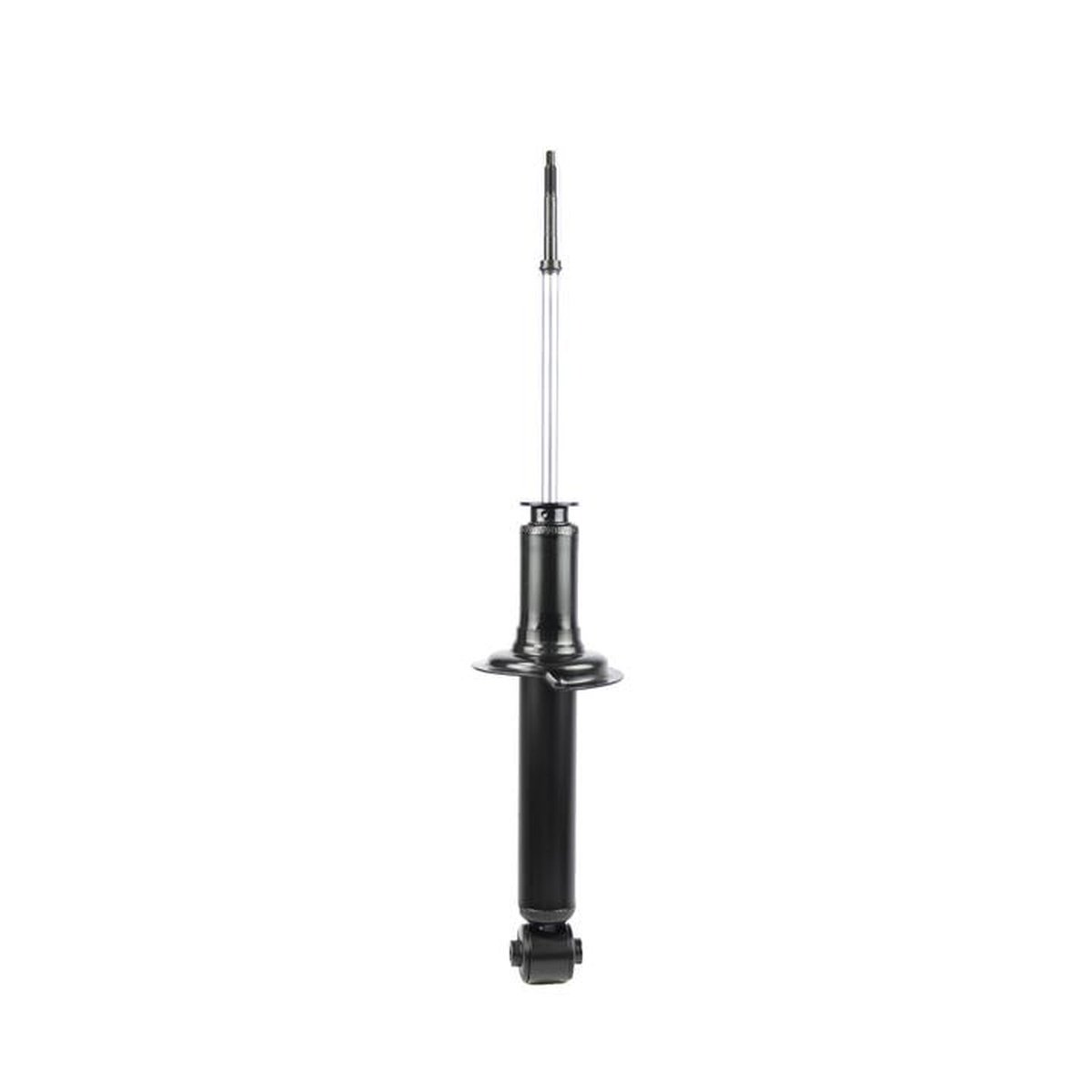 KYB Excel-G Shock Absorber Rear Pair 341154