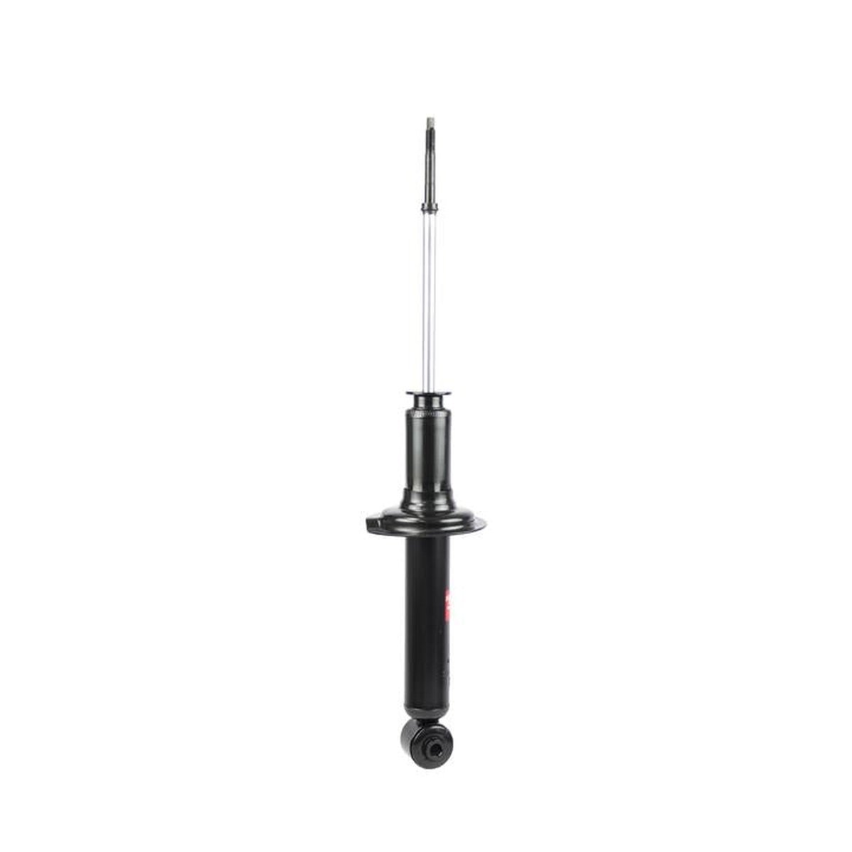 KYB Excel-G Shock Absorber Rear Pair 341154