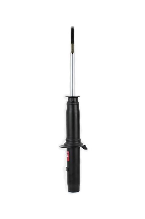 KYB Excel-G Shock Absorber Front Single 341156