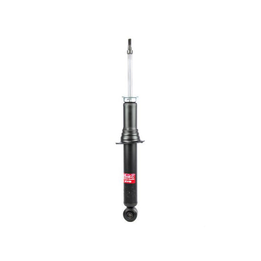 KYB Excel-G Shock Absorber Front Pair 341159