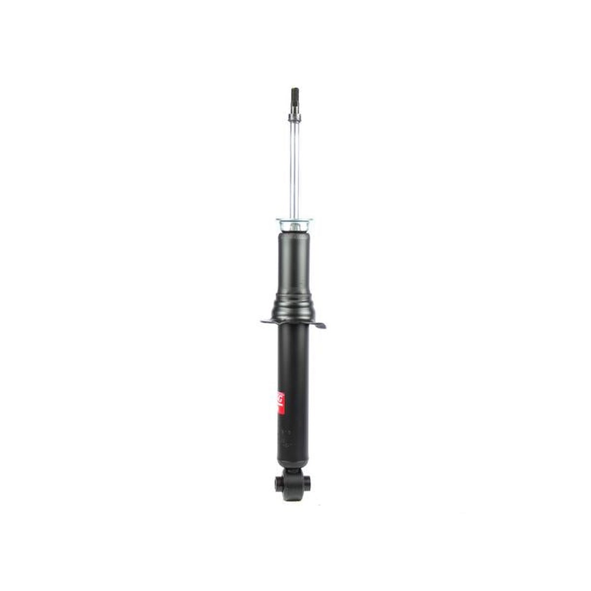 KYB Excel-G Shock Absorber Front Pair 341159