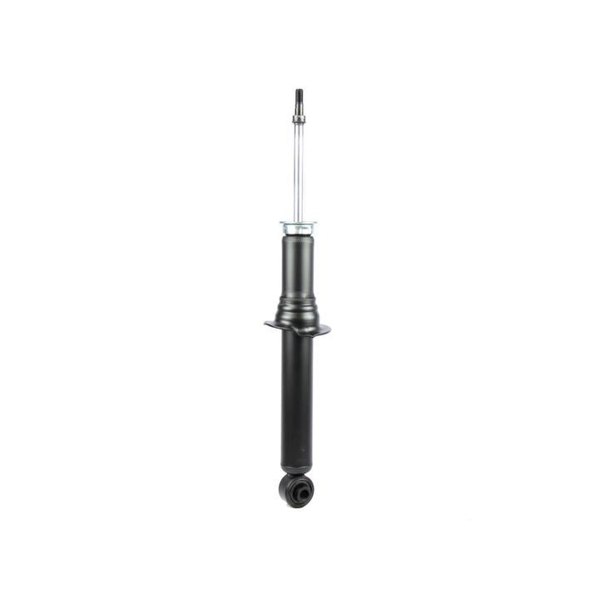 KYB Excel-G Shock Absorber Front Pair 341159