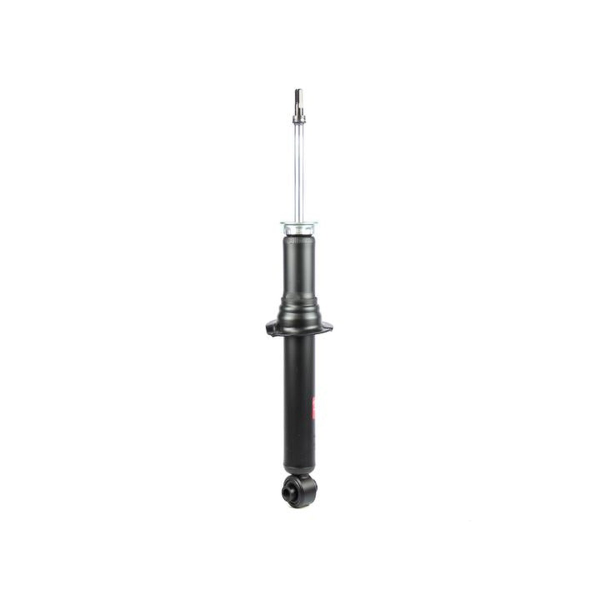 KYB Excel-G Shock Absorber Front Pair 341159