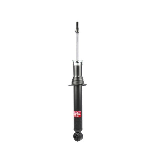 KYB Excel-G Shock Absorber Front Pair 341161