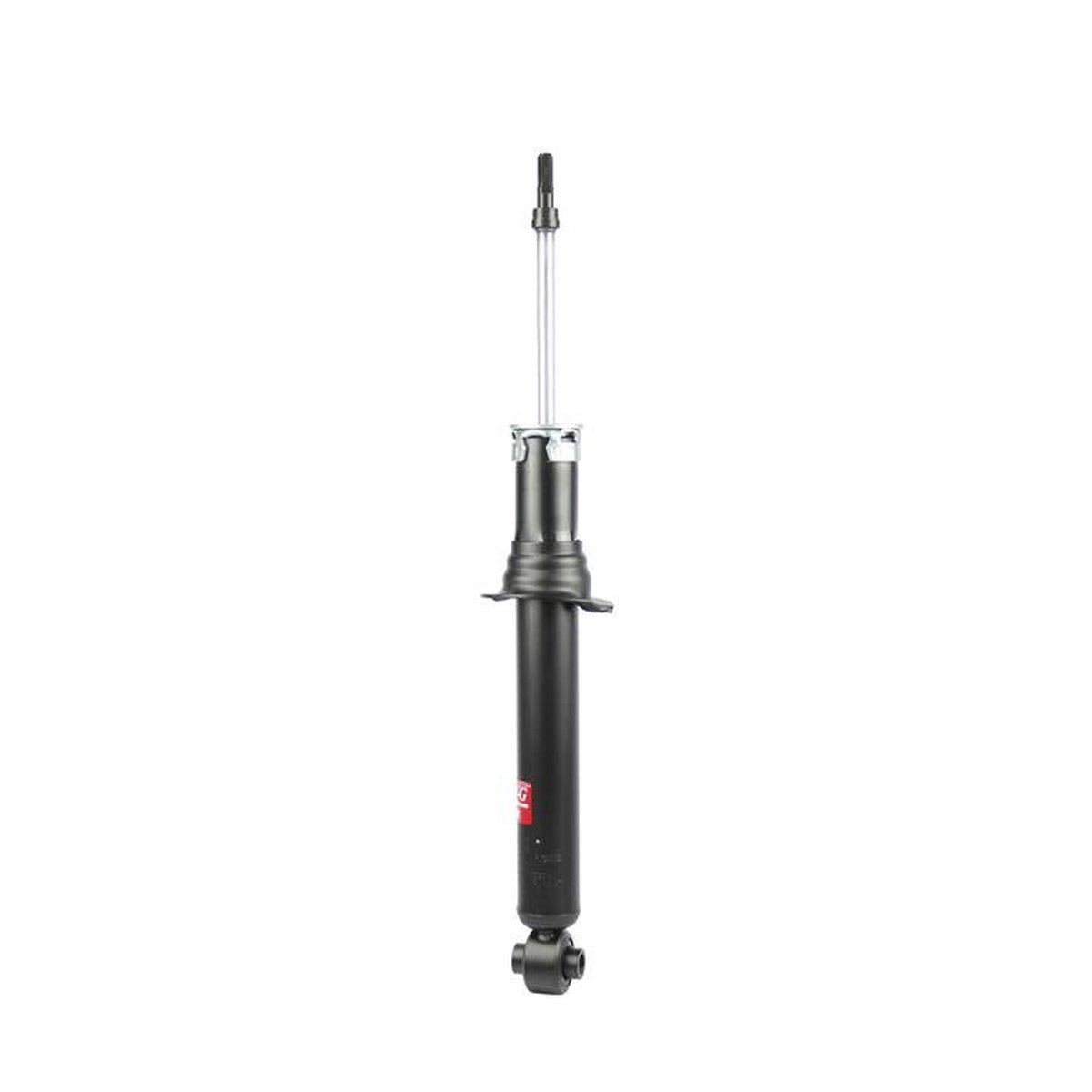 KYB Excel-G Shock Absorber Front Pair 341161