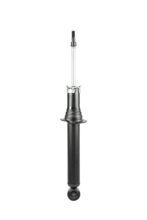 KYB Excel-G Shock Absorber Front Single 341161