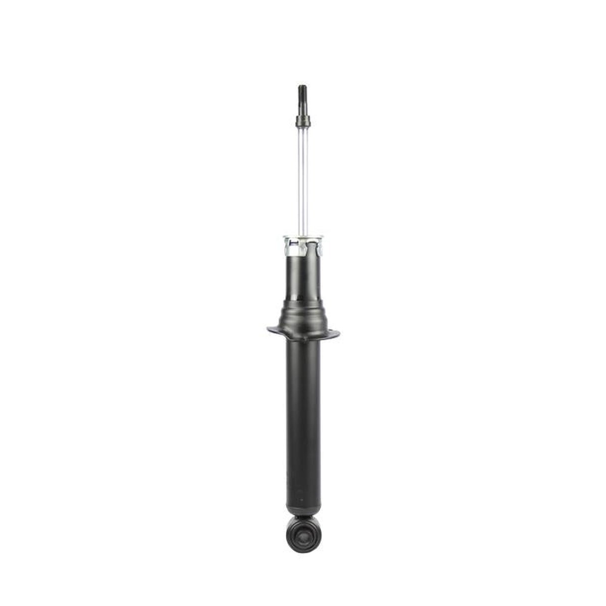 KYB Excel-G Shock Absorber Front Pair 341161