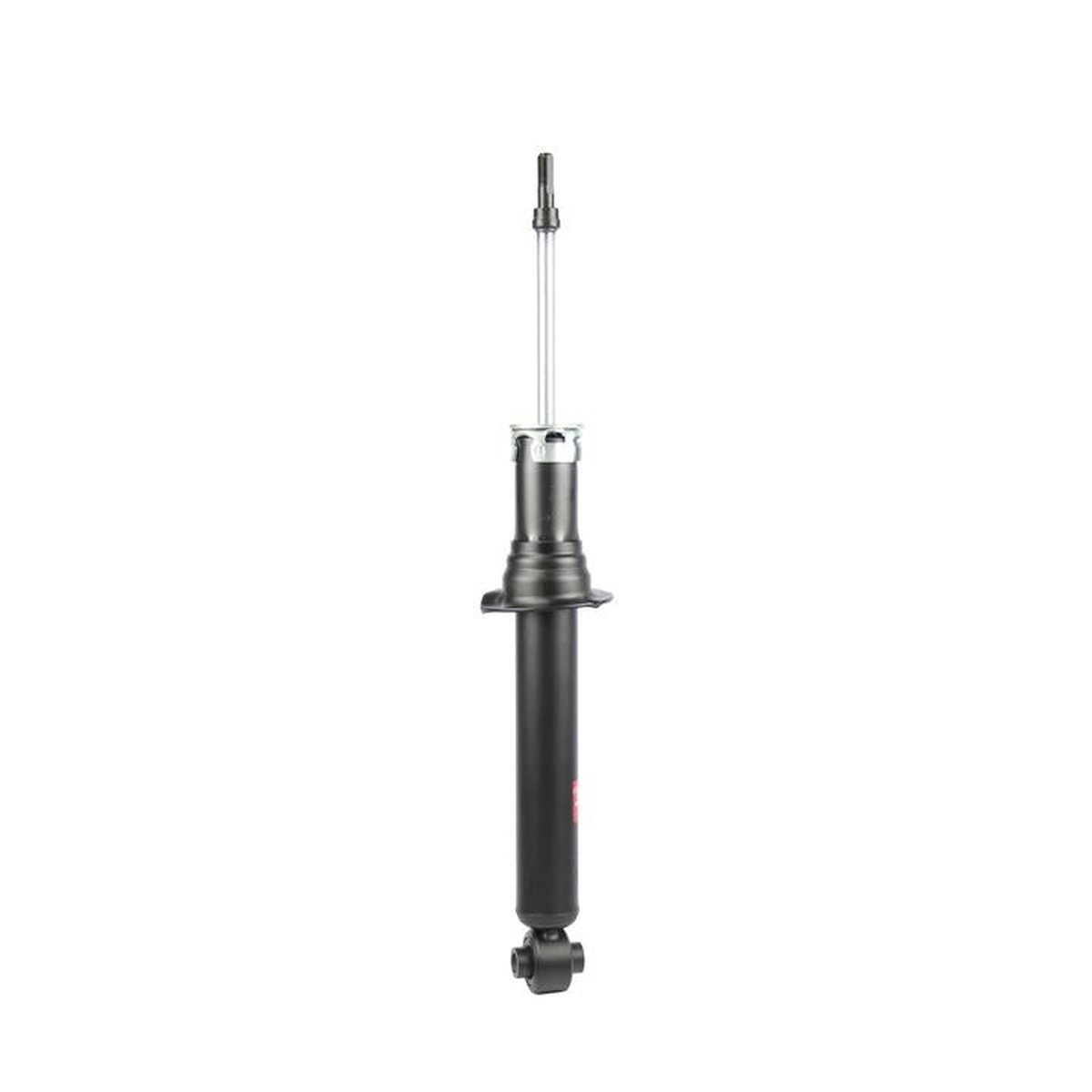 KYB Excel-G Shock Absorber Front Pair 341161