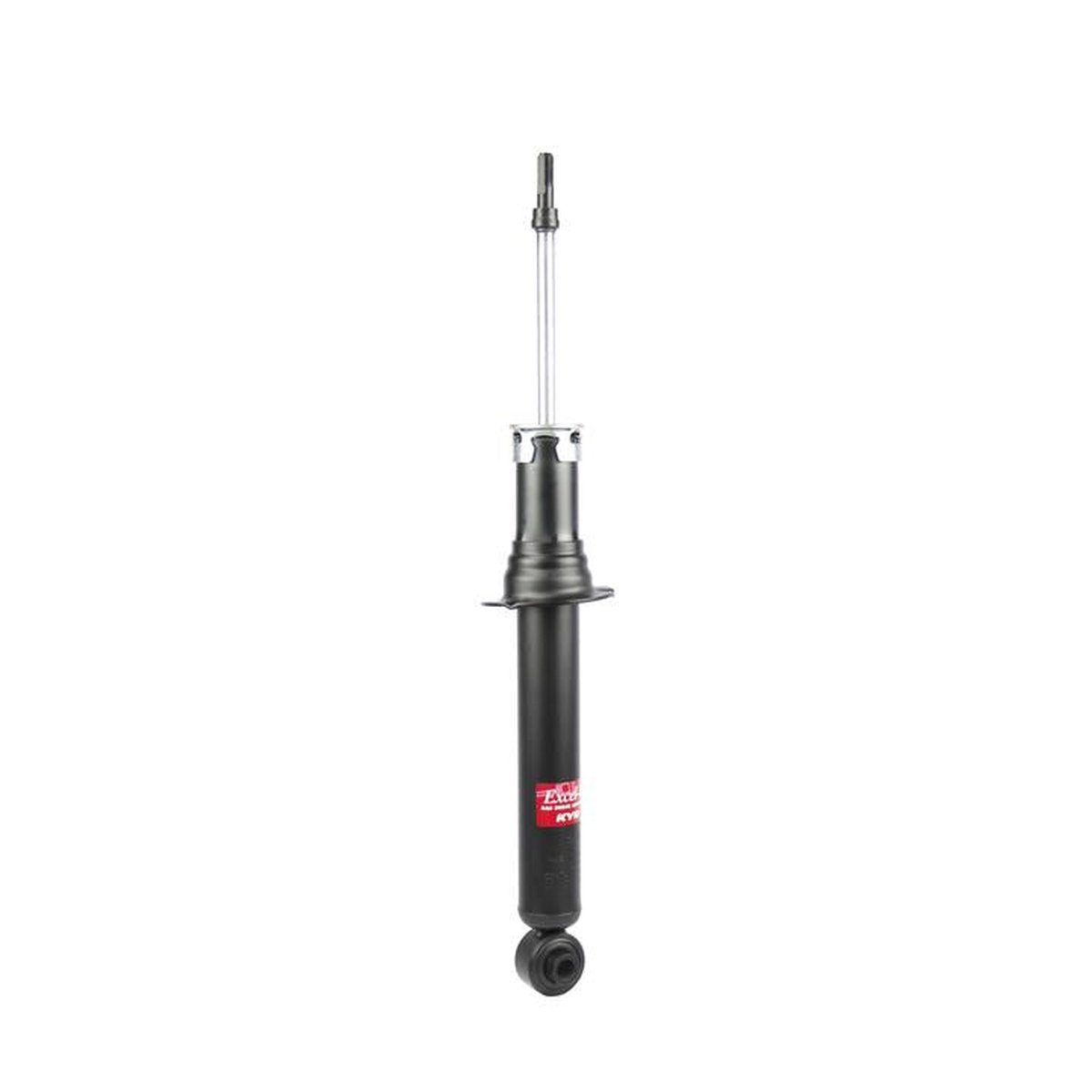 KYB Excel-G Shock Absorber Front Pair 341161
